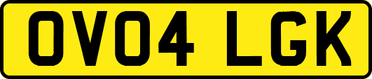 OV04LGK