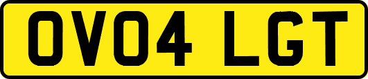 OV04LGT