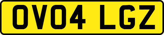 OV04LGZ