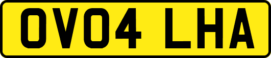 OV04LHA