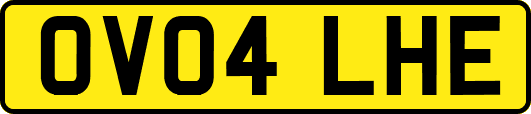 OV04LHE