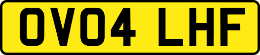 OV04LHF