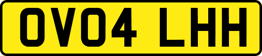 OV04LHH