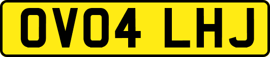 OV04LHJ