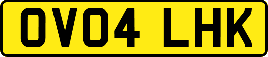 OV04LHK