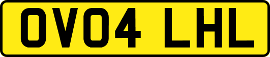 OV04LHL