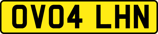 OV04LHN