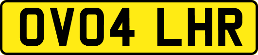 OV04LHR