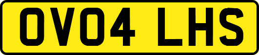 OV04LHS