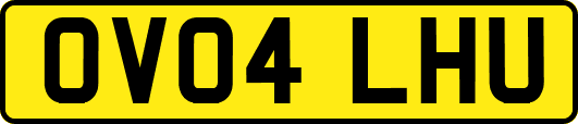 OV04LHU