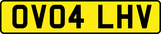 OV04LHV