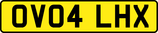 OV04LHX
