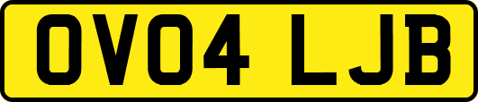 OV04LJB