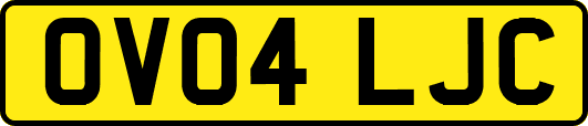 OV04LJC