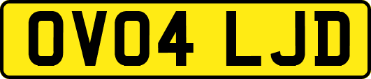 OV04LJD