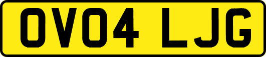 OV04LJG