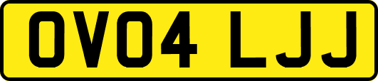 OV04LJJ