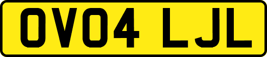 OV04LJL