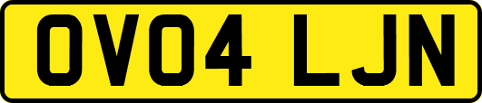 OV04LJN