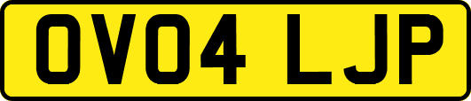 OV04LJP
