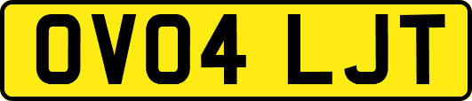 OV04LJT