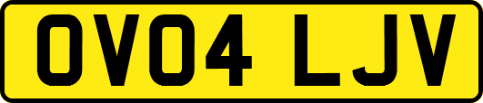 OV04LJV
