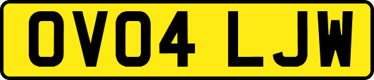 OV04LJW