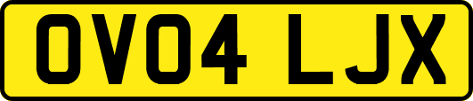 OV04LJX
