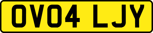 OV04LJY
