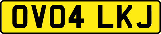 OV04LKJ