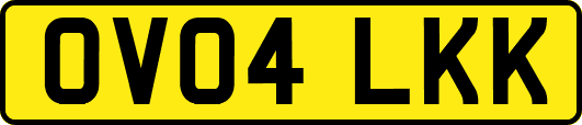OV04LKK