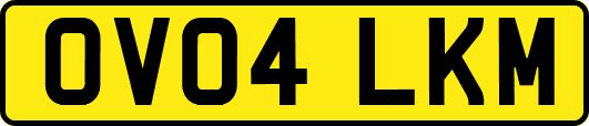 OV04LKM