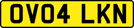 OV04LKN
