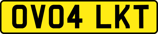 OV04LKT