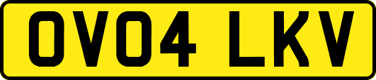 OV04LKV
