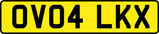 OV04LKX