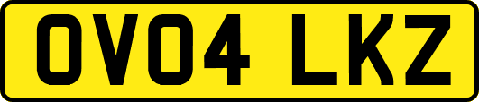 OV04LKZ
