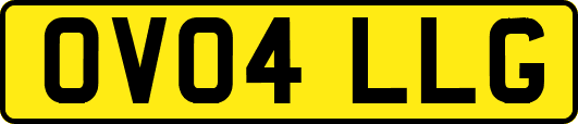 OV04LLG
