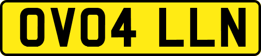 OV04LLN