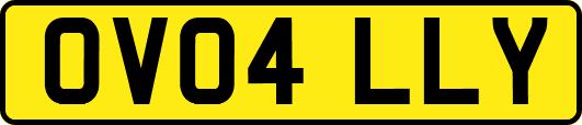 OV04LLY