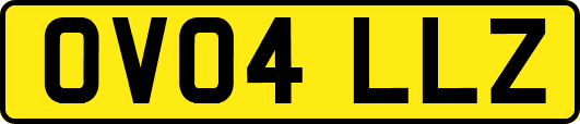 OV04LLZ