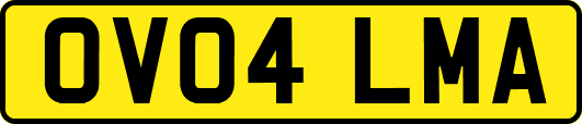 OV04LMA
