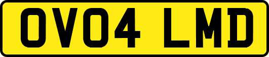 OV04LMD