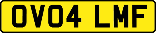 OV04LMF