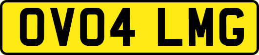 OV04LMG