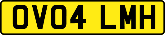 OV04LMH