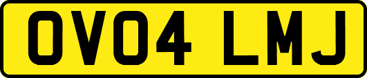 OV04LMJ