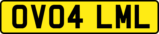 OV04LML