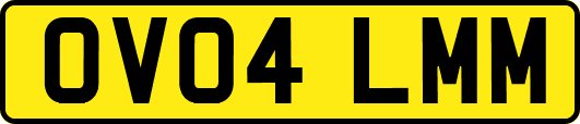 OV04LMM