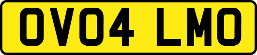OV04LMO